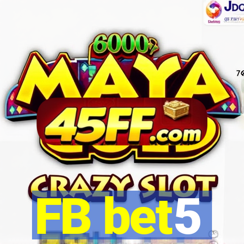 FB bet5
